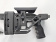 Комплект модернизации CNC R8 F Class