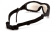 Тактические очки Pyramex Venture V3T SB10380ST (Anti-Fog, Diopter ready) Тактические очки Pyramex Venture V3T SB10380ST (Anti-Fog, Diopter ready)