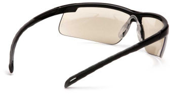 Стрелковые очки Pyramex Ever-Lite SB8680D