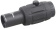 Увеличитель Vector Optics Maverick 5x26 Magnifier (SCMF-15),