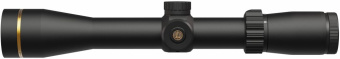 Оптический прицел Leupold VX-Freedom 3-9x40 FireDot Tri-MOA с подсветкой, 30мм (177227)