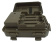 Фотоловушка Boly Guard BG330 18MP