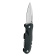 Нож Leatherman Crater® c33T