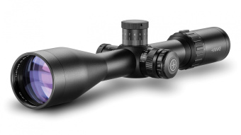 Оптический прицел Hawke Vantage WA 30 4-16x50 IR SF (.22 Subsonic 16x) (14293)