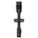 Тепловизионный прицел Guide TU650 (2,8-22,4x, 50mm/F1.0,сенсор 640х480, Vox, 12μm, Wi-Fi, видеозапись)