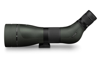 Зрительная труба Vortex Diamondback HD 20-60x85 угловая (DS-85А)