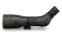 Зрительная труба Vortex Diamondback HD 20-60x85 угловая (DS-85А)
