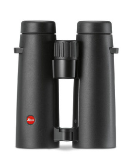 Бинокль Leica Noctivid  8x42