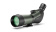 Зрительная труба Hawke Endurance ED 20-60x68 угловая (56201) Зрительная труба Hawke Endurance ED 20-60x68 угловая (56201)