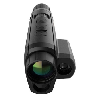 Тепловизор Hikmicro GRYPHON GH25L LRF (HM-TS23-25QG/WLV-GH25L)