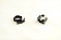 Кольца Rusan быстросъемные Tikka T3 на 30мм H15 на рычагах (011-T3-30-15-R)