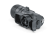 ИК-осветитель для Ultra -X940A