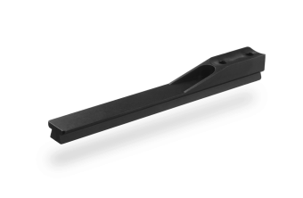 Стандартная призма Dedal-NV для ночных прицелов Дедал D-470 (SP470)