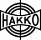 Hakko