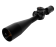Оптический прицел Kahles K1050 10-50x56 MOAK ccw 1/8MOA