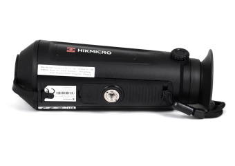 Тепловизор Hikmicro HM-TS01-06XF/W-LC06