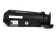 Тепловизор Hikmicro HM-TS01-06XF/W-LC06