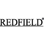 Redfield