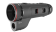 Тепловизионный монокуляр Guide TJ630L