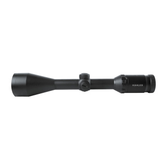 Оптический прицел Kahles KXi 3,5-10x50 4D-Dot