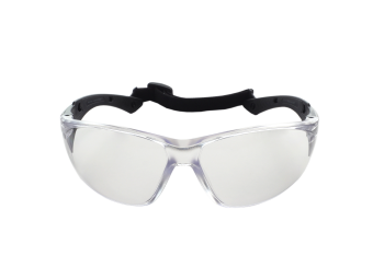 Очки PMX Convoy G-4410S (16705)