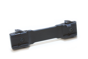 Кронштейн Innomount CZ550 - LM-шину (50-LM-17-00-520)