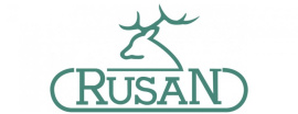 Rusan