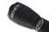 Фонарь Armytek Viking v3 XP-L 1250люмен (Холодный свет)