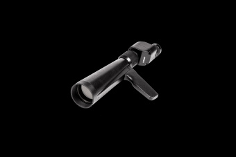 Зрительная труба КОМЗ ЗРТ-460 20х50