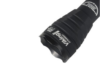 Фонарь Armytek Viking Pro v3 XHP50 2140лм (тёплый свет)