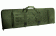 Тактическая сумка Leapers UTG Combat Operation 34" RC Series Gun Case, OD Green PVC-RC34G