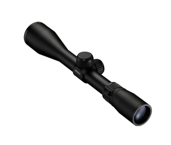 Оптический прицел Nikon Fieldmaster II 3-9x40 M BDC
