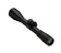 Оптический прицел Nikon Fieldmaster II 3-9x40 M BDC