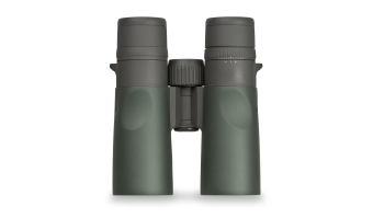 Бинокль VORTEX Razor HD 10x42 (RZR-2102)