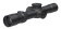 Оптический прицел March 1-8x24 FFP illumin FMC-3 Reticle # D8V24FIML