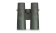 Бинокль VORTEX Razor HD 10x42 (RZR-2102)
