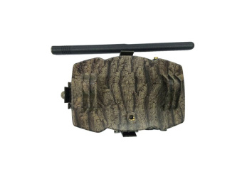 Фотоловушка Boly Guard MG984G-30M