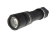 Фонарь Armytek Partner C2 v2 XM-L2 (Warm) 1120 лмн тёплый свет