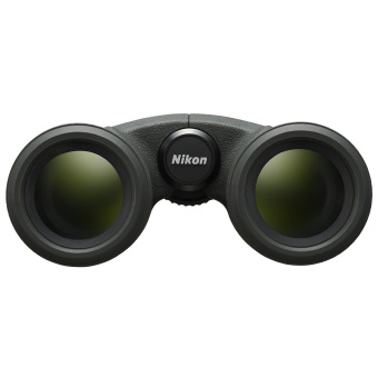 Nikon Prostaff P7 8x42