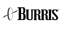 Burris