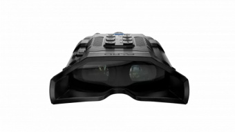 Мультиспектральный бинокль PARD Osprey 640-35LRF 
