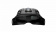 Мультиспектральный бинокль PARD Osprey 640-35LRF 