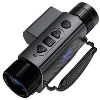 Тепловизионный монокуляр Sytong XS03-35LRF