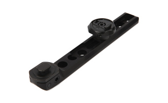 Поворотный кронштейн Mak-FLEX без верхов (2000-0000) ротационный