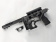 Комплект модернизации CNC R8 Hunter M12Б G3 Чёрный