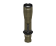 Фонарь тактический Armytek Dobermann Pro Magnet USB / XHP35.2 HI / Теплый /1400 лм (OLIVE) (F07501WO)