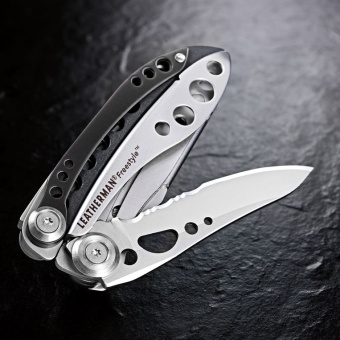 Multi-tool Leatherman Freestyle®