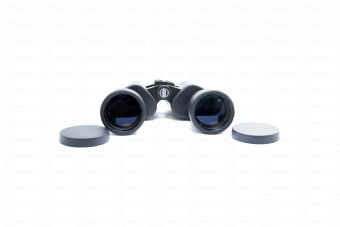Бинокль Bushnell Powerview 20x50