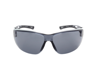 Очки PMX Field G-4220S (16695)