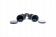 Бинокль Bushnell Powerview 20x50